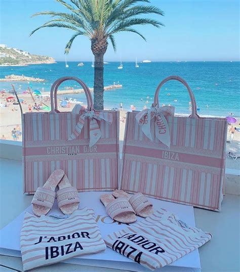 christian dior ibiza|DIOR .